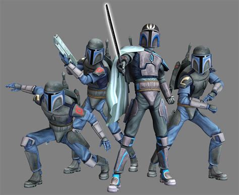 star wars the clone wars death watch armor|star wars mandalorian death watch.